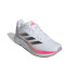 Zapatillas de Running adidas Duramo SL Mujer Blanco