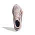 Zapatillas de Running adidas Duramo Speed Mujer Rosa