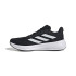 Zapatillas de Running adidas Response Super Hombre Negro