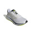 Zapatillas de Running adidas Response Super Hombre Blanco