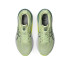 Zapatillas de Running ASICS Gel-Kayano 31 Hombre Verde