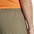 Pantalón de Senderismo adidas Terrex Multi Hombre Verde