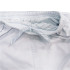 Pantalones de Trainning Nike Total 90