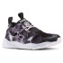 Zapatillas de Fitness Reebok Classic Furylite