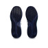 Zapatillas de Tenis ASICS Gel-Dedicate 8 Clay Hombre Azul