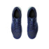 Zapatillas de Tenis ASICS Gel-Dedicate 8 Clay Hombre Azul