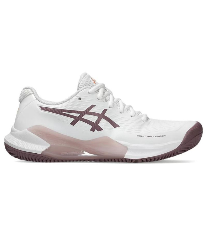 Zapatillas de Tenis ASICS Gel-Challenger 14...