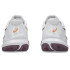 Zapatillas de Tenis ASICS Gel-Challenger 14 Clay Mujer Blanco