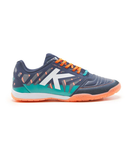 Zapatillas de Fútbol sala Kelme All In Marino