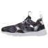 Zapatillas de Fitness Reebok Classic Furylite