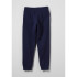 Pantalón Champion Infantil Marino