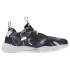 Zapatillas de Fitness Reebok Classic Furylite