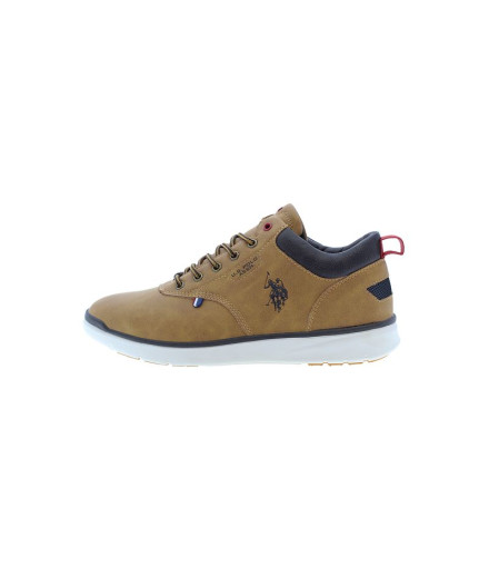 Zapatillas Polo YGOR006 Hombre