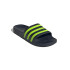 Chanclas de Natación adidas Adilette Aqua Azul