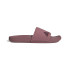 Chanclas de Natación adidas Adilette Comfort Rosa