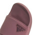 Chanclas de Natación adidas Adilette Comfort Rosa
