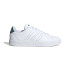 Zapatillas adidas Advantage 2.0 Hombre Blanco
