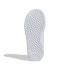 Zapatillas adidas Advantage Base 2.0 Infantil Blanco