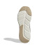 Zapatillas adidas Cloudfoam Go Lounger Hombre Gris