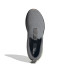 Zapatillas adidas Cloudfoam Go Lounger Hombre Gris