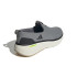 Zapatillas adidas Cloudfoam Go Lounger Hombre Gris