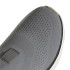 Zapatillas adidas Cloudfoam Go Lounger Hombre Gris