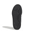 Zapatillas adidas Courtblock Infantil Negro