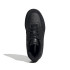 Zapatillas adidas Courtblock Infantil Negro