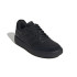 Zapatillas adidas Courtblock Infantil Negro