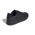 Zapatillas adidas Courtblock Infantil Negro