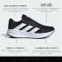 Zapatillas de Running adidas Galaxy 7 Running Hombre Negro