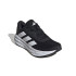 Zapatillas de Running adidas Galaxy 7 Running Mujer Negro