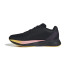 Zapatillas de Running adidas Duramo Sl Hombre Negro
