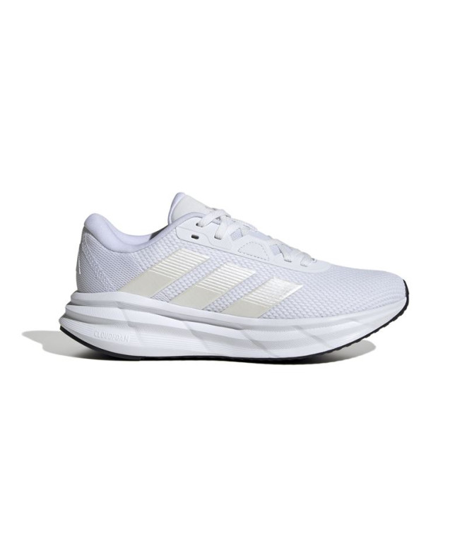 Zapatillas de Running adidas Galaxy 7 Running...