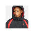 Chaqueta Jordan Essentials Hombre Negro