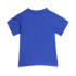 Conjunto 3 Bandas Sport Set Infantil Azul