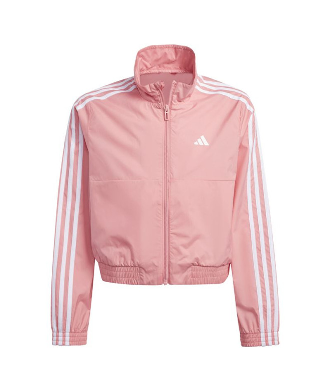 Cazadora de Fitness adidas Train Essentials...