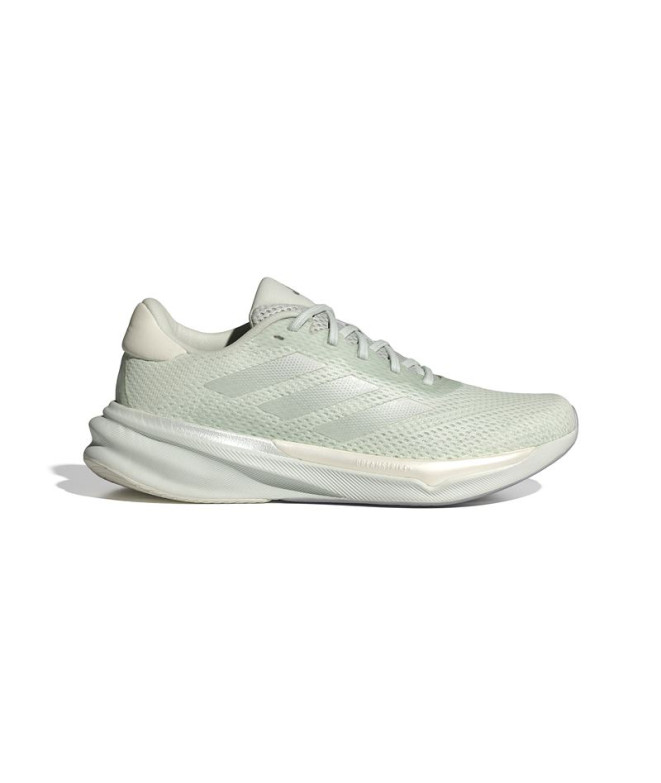 Zapatillas de Running adidas Supernova Stride...