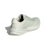 Zapatillas de Running adidas Supernova Stride Mujer Blanco Roto