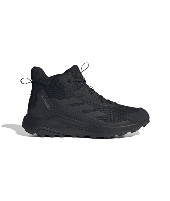 Zapatillas de Montaña adidas Terrex Anylander...