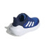 Zapatillas adidas Tensaur Run 3.0 Infantil Azul