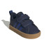 Zapatillas adidas Vs Pace 2.0 Infantil Azul Marino
