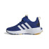 Zapatillas adidas Racer Tr23 Infantil Azul
