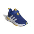 Zapatillas adidas Racer Tr23 Infantil Azul