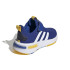 Zapatillas adidas Racer Tr23 Infantil Azul