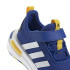 Zapatillas adidas Racer Tr23 Infantil Azul