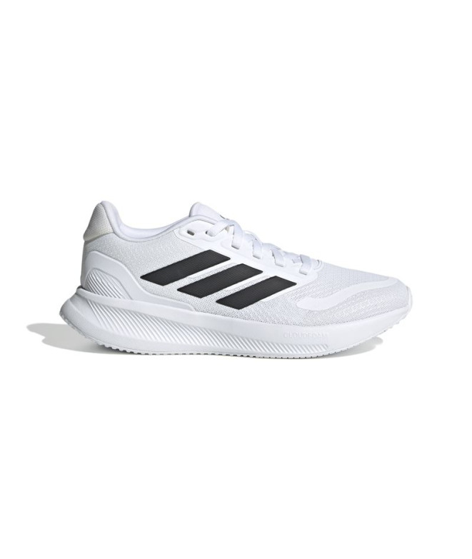 Zapatillas adidas Runfalcon 5