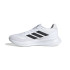 Zapatillas adidas Runfalcon 5