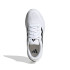 Zapatillas adidas Runfalcon 5