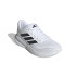 Zapatillas adidas Runfalcon 5